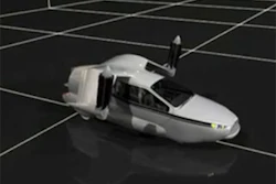 Mnet 159771 V1 Car
