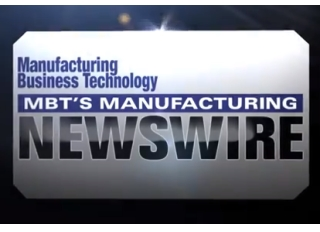 Mnet 178822 Newswire Lead