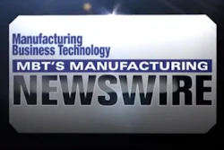 Mnet 178822 Newswire Lead
