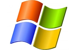 Mnet 178828 Mb Tlead 1