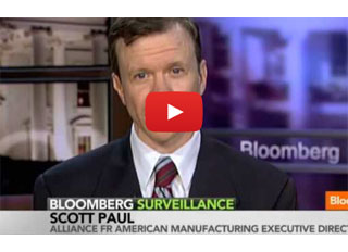 Mnet 178837 Bloomberg Lead