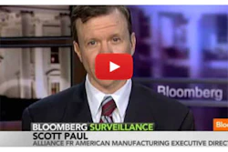 Mnet 178837 Bloomberg Lead