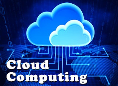 Mnet 178875 Mbt343 Cloud Computing Art