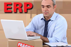 Mnet 178920 Mb313 Erp Week Art 0