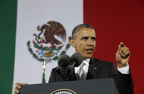 Mnet 30038 Obama Mexico