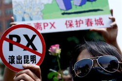 Mnet 30039 China Protest 0