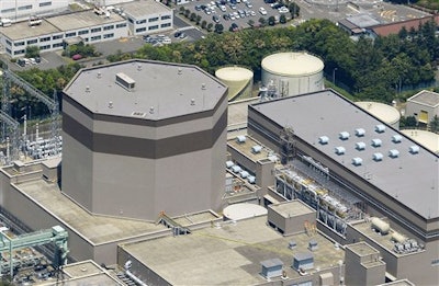 Mnet 30102 Japan Nuclear 0