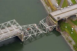 Mnet 30179 Bridge