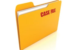 Mnet 114692 Casefile Lead