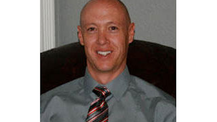 Mnet 115166 Alan Nichols Lead