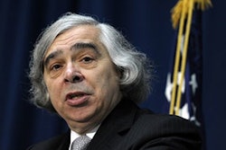 Mnet 115278 Ci6 28photo Energy Lead