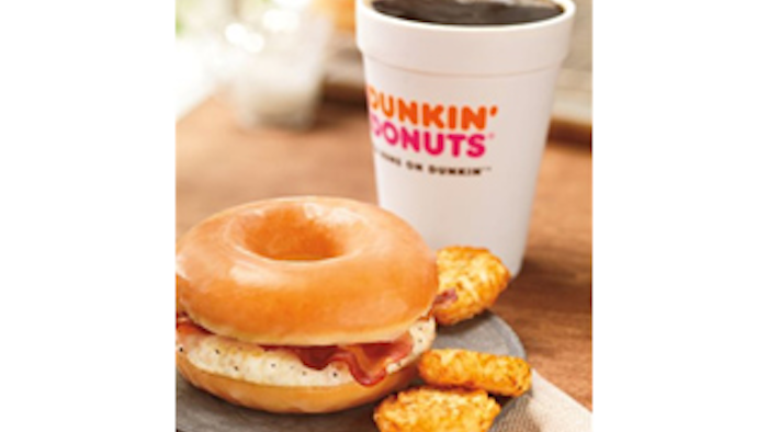 Mnet 131188 Dunkin Lead