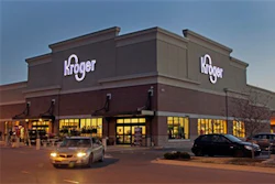 Mnet 131399 Kroger Lead