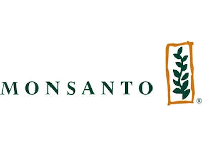 Mnet 131401 Monsanto Lead