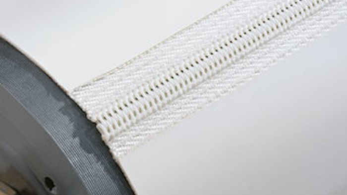 Mechanical Fasteners Or Endless Splicing What Is Right For Your Belt Conveyor System Part Ii Manufacturing Net