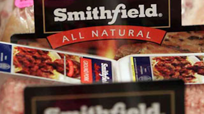 Mnet 132260 Smithfield Lead