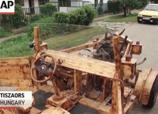 Mnet 159857 V1 Car 0