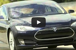 Mnet 160041 V1 Tesla 1