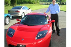 Mnet 160138 E1 Tesla