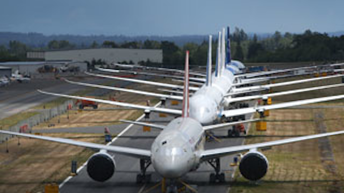 Mnet 179175 Boeing Lead 2