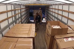 Mnet 179180 Kaizen Lead