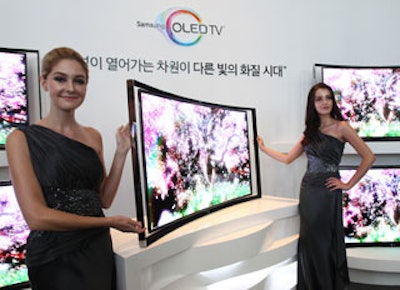 Mnet 179220 Samsung Lead 0