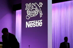 Mnet 29938 Nestle2