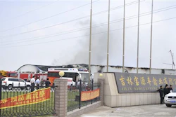 Mnet 30219 China Poultry