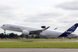 Mnet 30289 A350