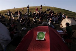 Mnet 30291 Europe Unemployed