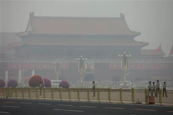 Mnet 30296 China Air