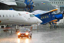 Mnet 30297 Air Show 2013