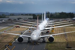 Mnet 30328 Dreamliner2