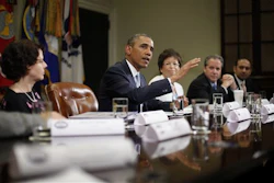Mnet 30361 Obama Climate