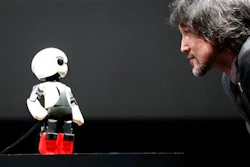 Mnet 30367 Kirobo