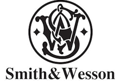 Mnet 30369 Smith Wesson