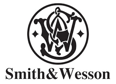 Mnet 30369 Smith Wesson