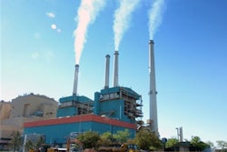 Mnet 115295 Ci7 2photo Coal Lead