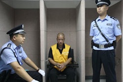 Mnet 115459 Ci7 30photo China Lead