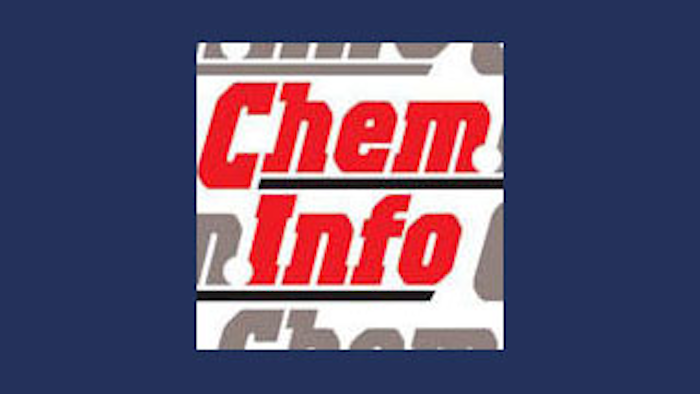 Mnet 115462 Cheminfo Logo Lead