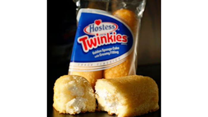 Mnet 131515 Twinkies Lead