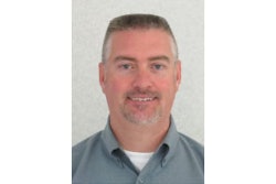 Mnet 131523 Dorner Lead