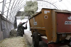 Mnet 131544 Farm Bill Lead 2