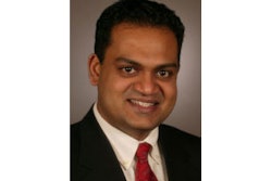 Mnet 131577 Microsoft Lead