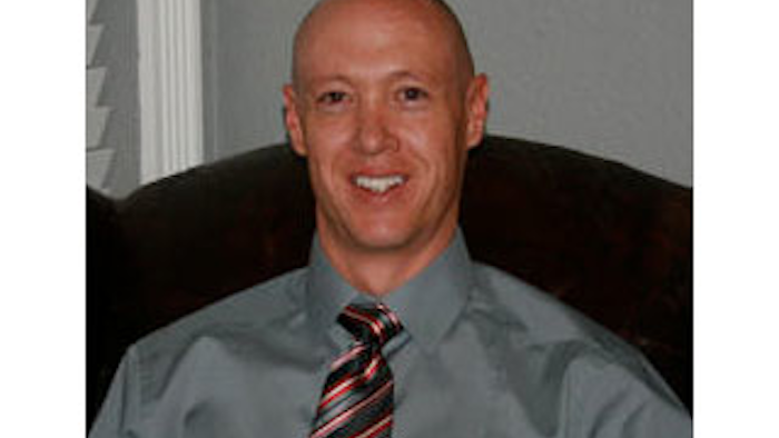 Mnet 131699 Alan Nichols Lead