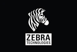 Mnet 131719 Zebra Lead