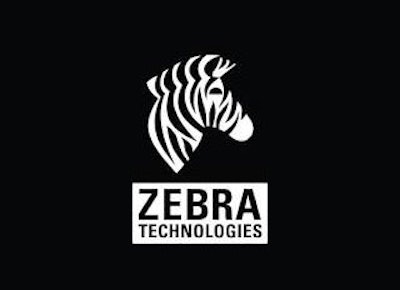 Mnet 131719 Zebra Lead
