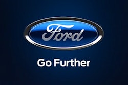 Mnet 160196 Video 159