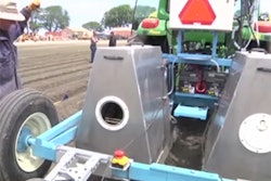 Mnet 160316 Video 164