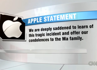 Mnet 160361 V1 Apple 0